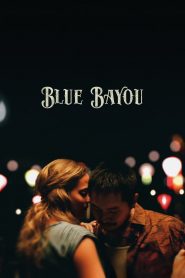 Blue Bayou – Blue Bayou 2022