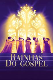 As Rainhas do Gospel