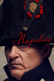Napoleão – Napoleon